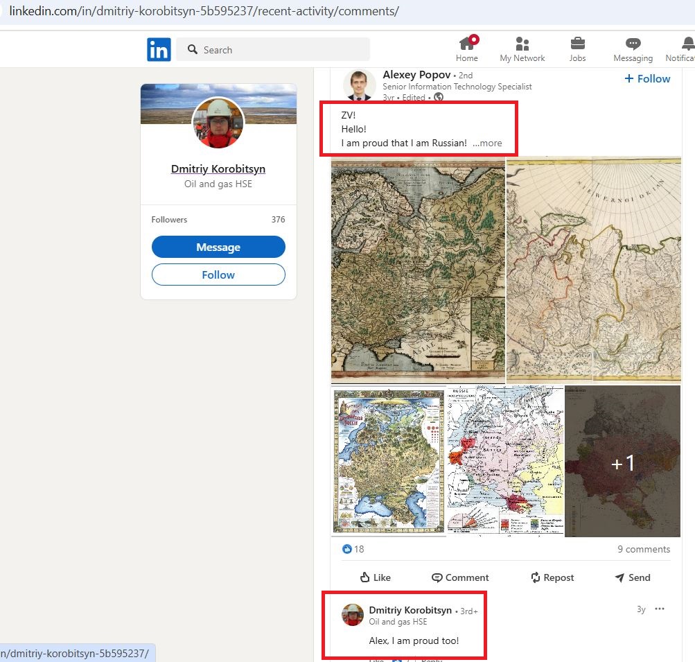 Korobitsyn_Dmitriy_001__SoR_011__-Linkedin.jpg